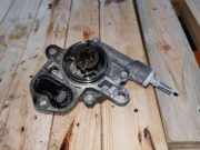 Vakuumpumpe PEUGEOT 308 (4A_, 4C_) 1.6 HDi