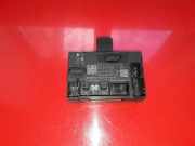 Türsteuergerät hinten links SKODA OCTAVIA III (5E3) 1.6 TDI A2C7392890300 5Q4959593B