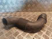 Luftansaugrohr MINI COOPER (R56) Cooper 2754424
