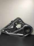 Türfensterheber hinten links MERCEDES-BENZ E T-Model (S212) E 350 CDI (212.223) A2047602134