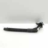 Wischwassertankhals AUDI Q8 E-TRON Sportback 55 quattro 4KE955462A