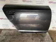 Tür hinten rechts AUDI A6 Allroad (4FH, C6) 2.7 TDI quattro