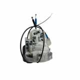 Türschloss rechts vorne Subaru Legacy V (BM/BR)