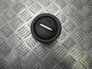 Frischluftgrill DACIA SANDERO II TCe 90 687608758R