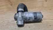 Idle Valve VOLVO V70 I (LV) 2.0 0280140542