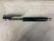 Heckklappe Gasdruckfeder links VOLVO XC70 CROSS COUNTRY 2.4 D5 XC AWD 9483033