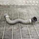 Wasserkühlerschlauch rechts MERCEDES-BENZ C (W205) C 220 d 4-matic (205.005) A2055017484