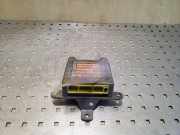 Airbag-Steuergerät SUBARU LEGACY V (BM) 2.5 i AWD (BM9) 1523008260 98221AG170
