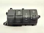 Schalter HYUNDAI i30 (GD) 1.6 CRDi 39Y105-1110 39Y105-1310
