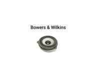 Türlautsprecher hinten links BMW 7 (G11, G12) 725 d, Ld 65139279635