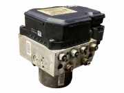 ABS Hydraulikblock MINI COOPER (R56) Cooper 6790381