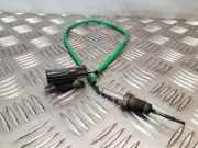 Abgastemperatursensor