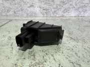 Motor für Tankdeckelverriegelung FORD GALAXY (WA6) 2.0 TDCi 6M21220A20AC