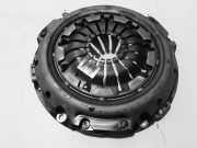 Kupplungsdruckplatte DACIA LODGY 1.2 TCe 302105582R