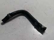 Schlauch Kühlung OPEL VECTRA C GTS 3.0 CDTI