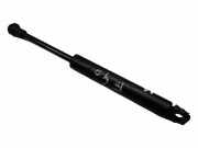 Heckklappe Gasdruckfeder links BMW 3 Cabrio (E46) 323 Ci 8232767