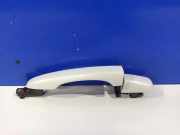 Türaußengriff hinten rechts VOLVO S60 II 3.0 T AWD 39802284 39820603