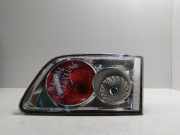Rückfahrleuchte rechts Mazda 6 Station Wagon (GY) 22661974