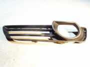 Nebelscheinwerferverkleidung AUDI Q7 (4L) 3.0 TDI quattro 4L0807675