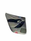 Türpolster hinten links VW PASSAT Variant B6 (3C5) 2.0 TDI 16V 3C59867211
