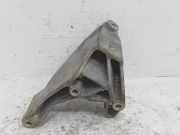 Motorhalterung hinten VW CRAFTER 30-50 Furgon (2E_) 2.5 TDI 076199307