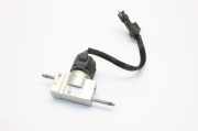 A/C Conditioner Expansion Valve PEUGEOT 2008 II e-2008 T588455A1
