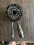 LENKSTOCKSCHALTER KOMBISCHALTER MERCEDES-BENZ C T-Model (S204) C 180 Kompressor (204.246) A2044403202