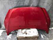 Motorhaube PEUGEOT 308 (4A_, 4C_) 1.6 HDi U802704