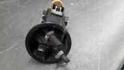 Kraftstoffpumpe BMW 3er (E36) 1184748