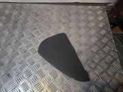 Armaturenbrett Seitenverkleidung AUDI A5 Sportback (8TA) 2.0 TFSI quattro 8K0857086B