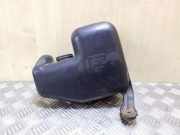 Luftansaugrohr SUBARU OUTBACK (BR) 2.5 i AWD (BR9) A32AC09