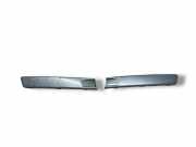 Front Bumper Center Moulding VW PASSAT B6 (3C2) 2.0 BlueTDI 3C0807645A