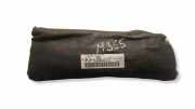 Sitzairbag vorne links DACIA SANDERO II TCe 90 985H10581R