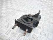 Motorbock vorne Toyota RAV 4 II (A2)