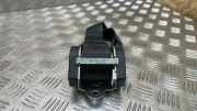 Sicherheitsgurt hinten links SKODA OCTAVIA III (5E3) 1.6 TDI 620192400