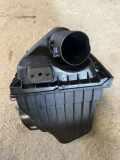 Luftfilterkasten DODGE NITRO 2.8 CRD 4WD T987093F1173