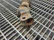 Gelenk für Lenkwelle Suzuki Jimny (SN)