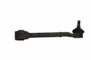 Querlenker hinten links TOYOTA AVENSIS Estate (_T27_) 2.0 D-4D (WWT271_)
