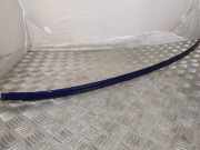 Rechte Dachleistenverkleidung BMW 3 Coupe (E92) 320 d 7119708