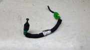 Bremspedalsensor Varlytė PEUGEOT 207 CC (WD_) 1.6 HDi 333410