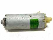 Steuergerät Sitzverstellung Volvo XC60 II (246) 198392104