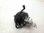 Bremskraftverstärker BMW X1 (E84) 6785648