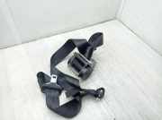 Sicherheitsgurt hinten links NISSAN QASHQAI 1.5 dCi 6082583