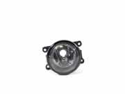 Nebelscheinwerfer rechts vorne Renault Captur I (H5, J5) FCR220029