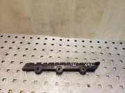 Stoßstangenhalterung hinten links SKODA FABIA II Combi (545) 1.9 TDI 5J6807393