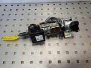 Zündschloss SUZUKI GRAND VITARA II (JT, TE, TD) 2.0 4WD (TD54, JB420)