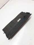 Unterbodenabdeckung links BMW 5 (E60) 530 d 748506