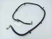 Kabelbaum MERCEDES-BENZ CLA Coupe (C117) CLA 220 4-matic (117.347)