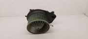 Heizgebläsemotor VW PASSAT Variant B5 (3B6) 1.9 TDI 740221233F