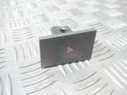 Schalter für Warnblinker Opel Signum (Z-C/S) 13138255